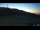 Webcam am Passo della Raticosa, 38.5 km entfernt