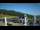 Webcam at the Passo della Raticosa, 13.8 mi away