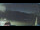 Webcam in Passo della Raticosa, 33.7 km