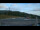 Webcam in Passo della Raticosa, 10.7 km