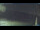 Webcam in Passo della Raticosa, 39.2 km