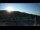Webcam at the Passo della Raticosa, 13.8 mi away