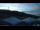 Webcam al Passo della Raticosa, 35.7 km