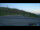 Webcam at the Passo della Raticosa, 15.5 mi away