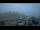 Webcam am Passo della Raticosa, 39.9 km entfernt