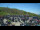 Webcam at the Passo della Raticosa, 13.8 mi away