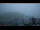 Webcam at the Passo della Raticosa, 13.7 mi away