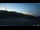 Webcam at the Passo della Raticosa, 10.1 mi away