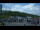 Webcam at the Passo della Raticosa, 14.6 mi away
