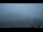 Webcam am Passo della Raticosa, 26.3 km entfernt