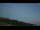 Webcam at the Passo della Raticosa, 14 mi away