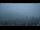 Webcam al Passo della Raticosa, 35.6 km
