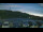 Webcam at the Passo della Raticosa, 17.6 mi away