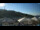 Webcam am Passo della Raticosa, 35.8 km entfernt