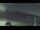 Webcam in Passo della Raticosa, 30.4 km