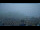 Webcam al Passo della Raticosa, 10.7 km