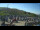 Webcam at the Passo della Raticosa, 15.4 mi away
