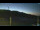 Webcam at the Passo della Raticosa, 17.5 mi away