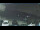 Webcam am Passo della Raticosa, 7.7 km entfernt