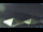 Webcam at the Passo della Raticosa, 13.8 mi away