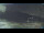 Webcam at the Passo della Raticosa, 14.3 mi away