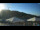 Webcam at the Passo della Raticosa, 15.7 mi away