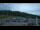 Webcam am Passo della Raticosa, 40.7 km entfernt