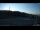Webcam am Passo della Raticosa, 35.7 km entfernt