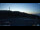 Webcam al Passo della Raticosa, 42.6 km