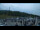 Webcam am Passo della Raticosa, 34.8 km entfernt