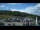 Webcam al Passo della Raticosa, 39.9 km