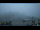 Webcam am Passo della Raticosa, 30.2 km entfernt