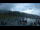 Webcam al Passo della Raticosa, 39.9 km
