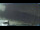 Webcam al Passo della Raticosa, 45.5 km