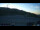 Webcam at the Passo della Raticosa, 13.5 mi away