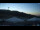 Webcam am Passo della Raticosa, 33.7 km entfernt