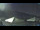 Webcam al Passo della Raticosa, 37 km