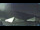 Webcam in Passo della Raticosa, 18 km
