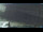 Webcam at the Passo della Raticosa, 17.6 mi away
