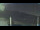 Webcam at the Passo della Raticosa, 17.6 mi away