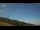Webcam at the Passo della Raticosa, 15.1 mi away