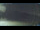 Webcam at the Passo della Raticosa, 3 mi away