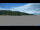 Webcam at the Passo della Raticosa, 12.9 mi away