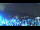 Webcam at the Passo della Raticosa, 17.6 mi away