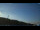 Webcam at the Passo della Raticosa, 13.5 mi away