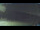 Webcam at the Passo della Raticosa, 16.5 mi away