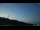 Webcam in Passo della Raticosa, 35 km