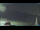 Webcam am Passo della Raticosa, 29.3 km entfernt