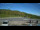 Webcam at the Passo della Raticosa, 17.6 mi away