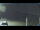 Webcam am Passo della Raticosa, 37.1 km entfernt